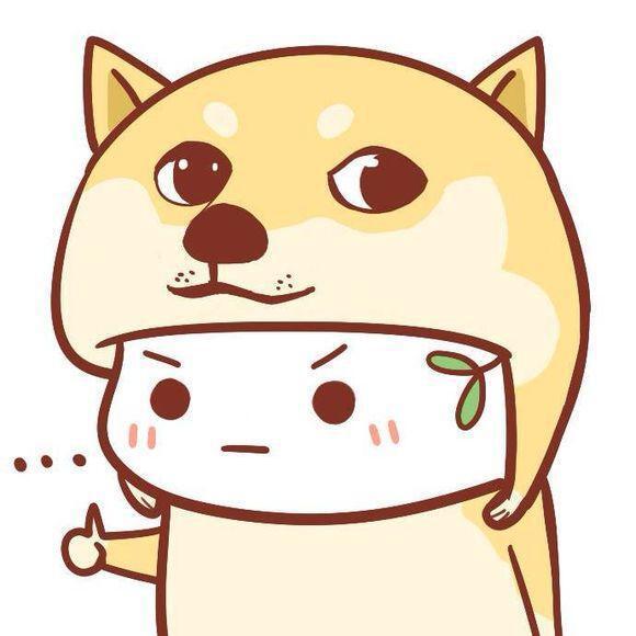 熊猫自助下单网站 - ks业务平台24小时免费,九四云商城 - 超便宜的平台_网易云涨粉丝购买